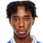 A Ahmed