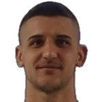 A Ahmedov
