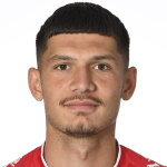 A Ajdini