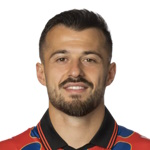 A Ajeti