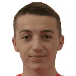 A Ajzeraj