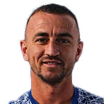 A Aleksi