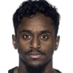 A Ali