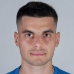 A Alibekov