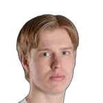 A Almén