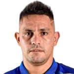 A Álvarez