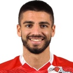 A Anastasio