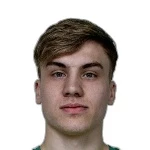 A Antilevskiy