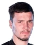 A Anufriev