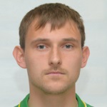 A Anyukevich