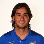 A Aquilani