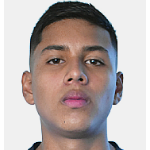 A Araujo