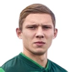 A Arkhipov