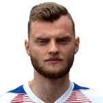 A Arnarson