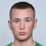A Arnarsson