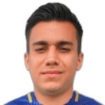 A Arteaga