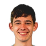 A Atlason