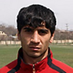A Avagyan