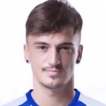 A Avdijaj