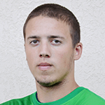 A Ayvazov