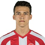 A Baertelsen