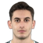 A Bajić