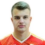 A Bajrić