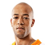 A Baptiste