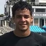 A Barcellos