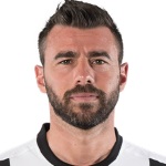 A Barzagli