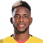 A Bedoya