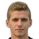 A Beganovic