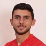 A Begić