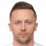 A Bekić