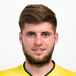 A Belousov