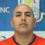 A Benítez