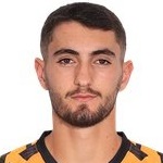 A Berisha