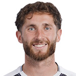 A Bernier