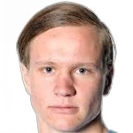 A Berntsson