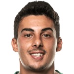 A Bianchini