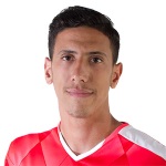 A Biton