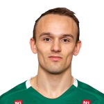 A Bjarnason