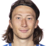 A Björnström
