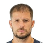 A Blažević