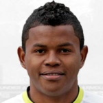 A Bolaños