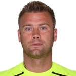 A Boruc