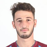 A Boşluk
