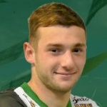 A Bottini