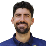 A Bouchalakis