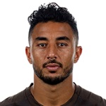A Bouhaddouz